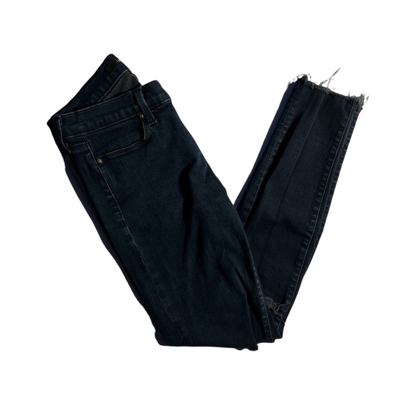 HOT J Brand Jeans